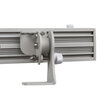 Briteq LDP-COLORBAR 24FC  B05146 - 8