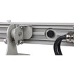 Briteq LDP-COLORBAR 24FC  B05146 - 9