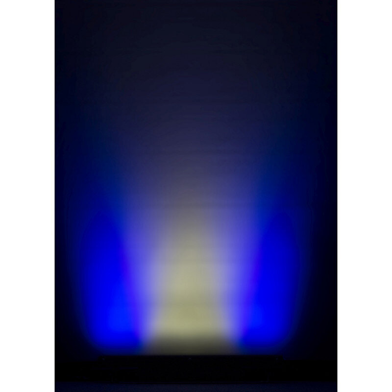 Briteq LDP-COLORBAR 24FC  B05146 - 10