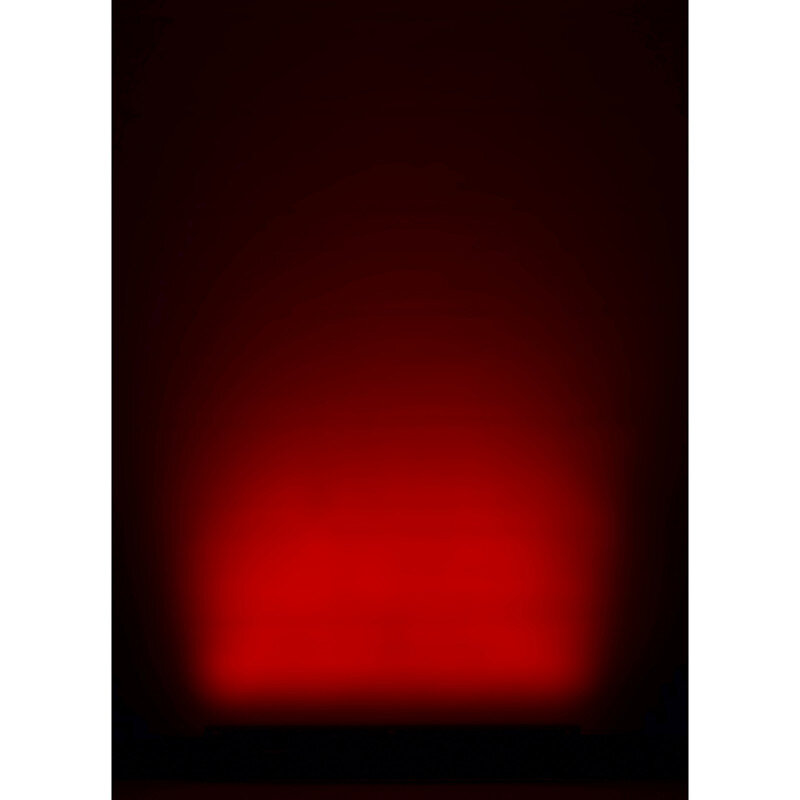 Briteq LDP-COLORBAR 24FC  B05146 - 12