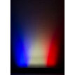 Briteq LDP-COLORBAR 24FC  B05146 - 18