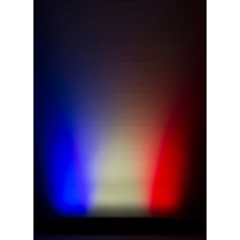 Briteq LDP-COLORBAR 24FC  B05146 - 18