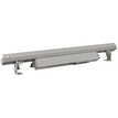 Briteq LDP-COLORBAR 24FC  B05146 - 19
