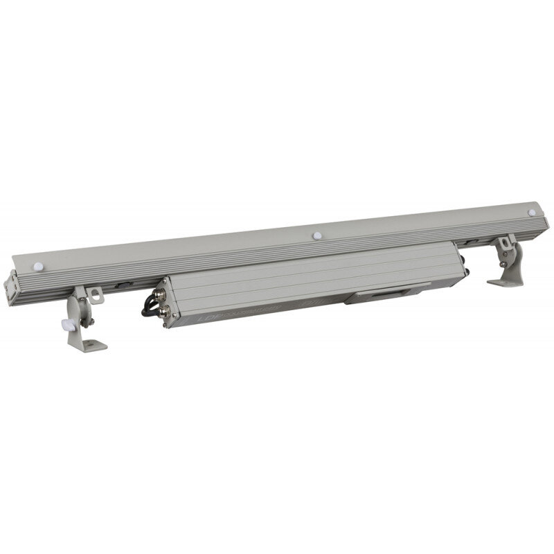 Briteq LDP-COLORBAR 24FC  B05146 - 19