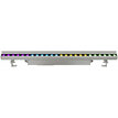 Briteq LDP-COLORBAR 24FC  B05146 - 20