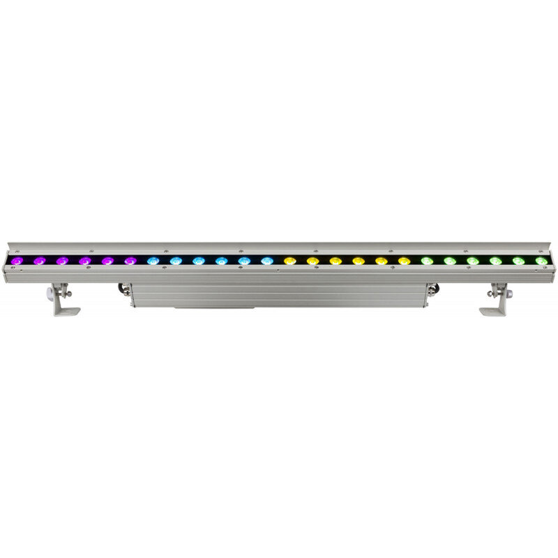Briteq LDP-COLORBAR 24FC  B05146 - 20