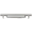 Briteq LDP-COLORBAR 24FC  B05146 - 21