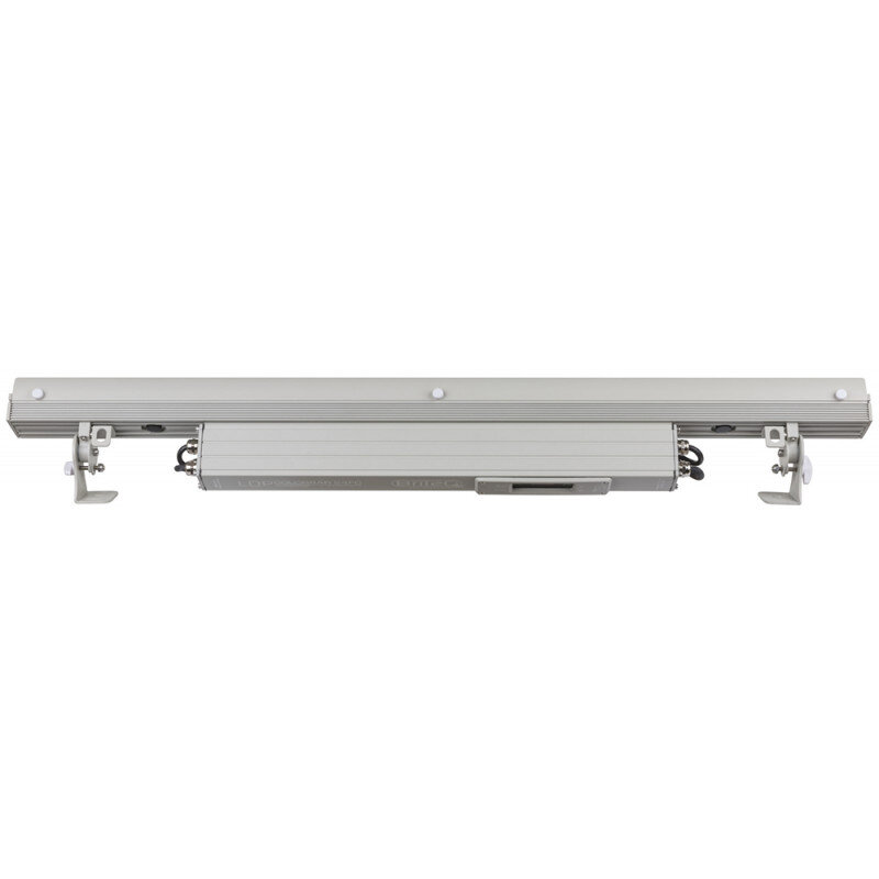 Briteq LDP-COLORBAR 24FC  B05146 - 21