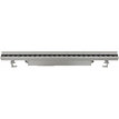 Briteq LDP-COLORBAR 24FC  B05146 - 22