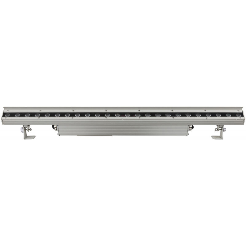 Briteq LDP-COLORBAR 24FC  B05146 - 22