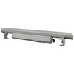 Briteq LDP-COLORBAR 24FC  B05146 - 23