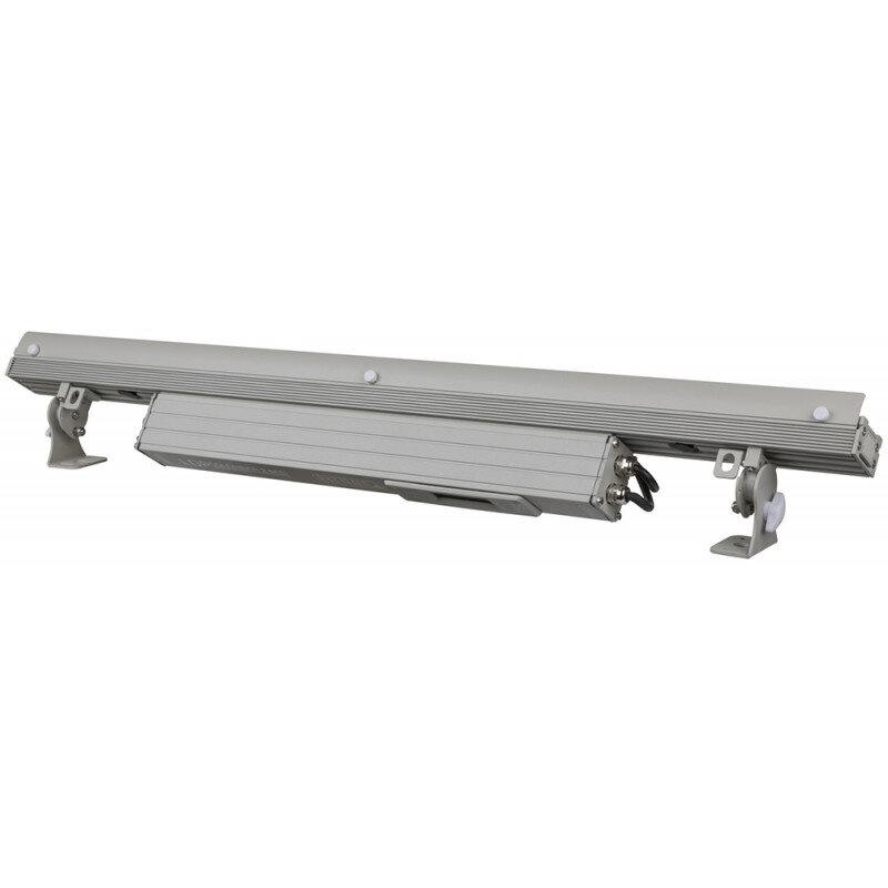 Briteq LDP-COLORBAR 24FC  B05146 - 23