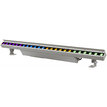 Briteq LDP-COLORBAR 24FC  B05146 - 24