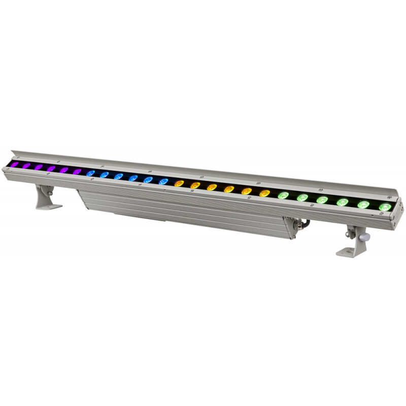 Briteq LDP-COLORBAR 24FC  B05146 - 24