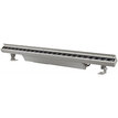 Briteq LDP-COLORBAR 24FC  B05146 - 25