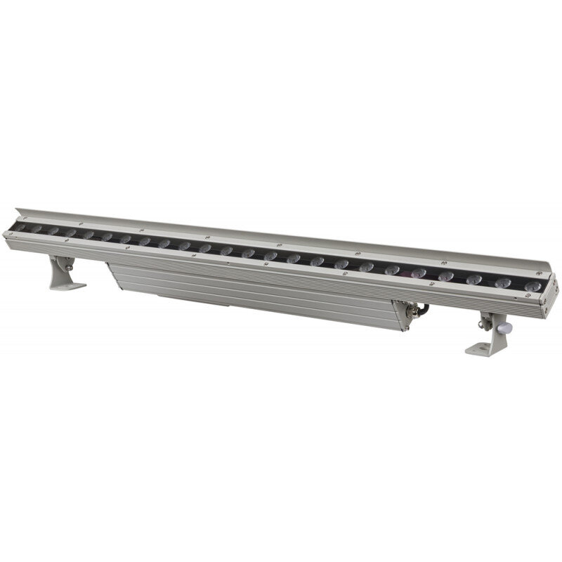 Briteq LDP-COLORBAR 24FC  B05146 - 25