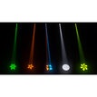 JB Systems CLUBSPOT  B05506 - 1