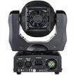 JB Systems CLUBSPOT  B05506 - 2