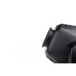 JB Systems CLUBSPOT  B05506 - 4
