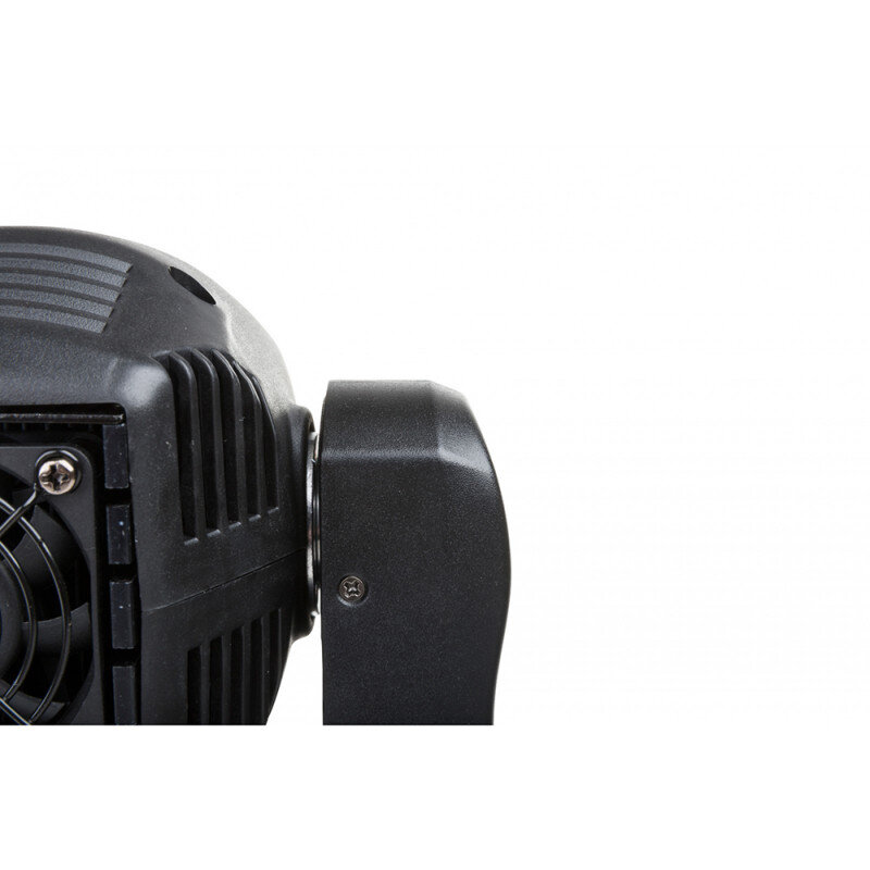 JB Systems CLUBSPOT  B05506 - 5