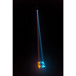 JB Systems CLUBSPOT  B05506 - 6