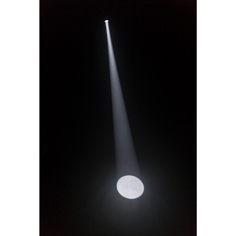 JB Systems CLUBSPOT  B05506 - 7