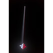 JB Systems CLUBSPOT  B05506 - 9