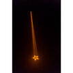 JB Systems CLUBSPOT  B05506 - 10