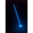 JB Systems CLUBSPOT  B05506 - 11