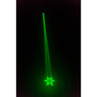 JB Systems CLUBSPOT  B05506 - 12