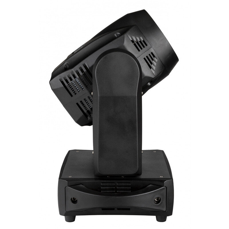 JB Systems CHALLENGER BSW  B05528 - 3