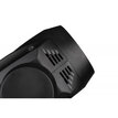 JB Systems CHALLENGER BSW  B05528 - 4