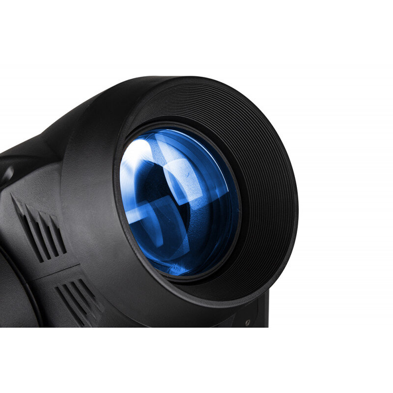 JB Systems CHALLENGER BSW  B05528 - 5