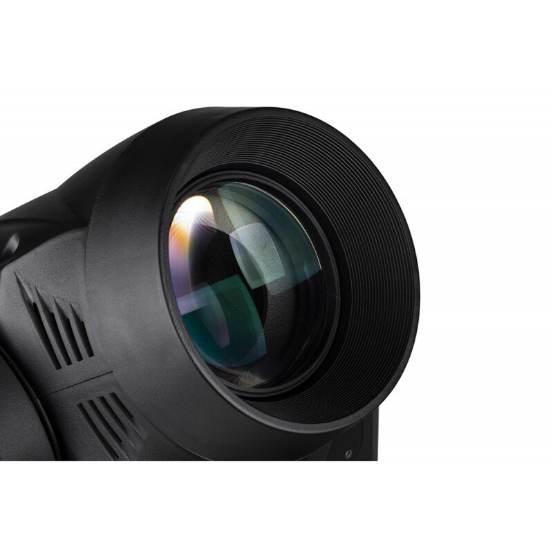JB Systems CHALLENGER BSW  B05528 - 6