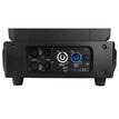 JB Systems CHALLENGER BSW  B05528 - 7