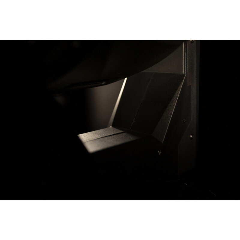 JB Systems CHALLENGER BSW  B05528 - 8