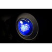 JB Systems CHALLENGER BSW  B05528 - 9