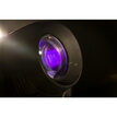 JB Systems CHALLENGER BSW  B05528 - 11