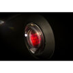 JB Systems CHALLENGER BSW  B05528 - 12