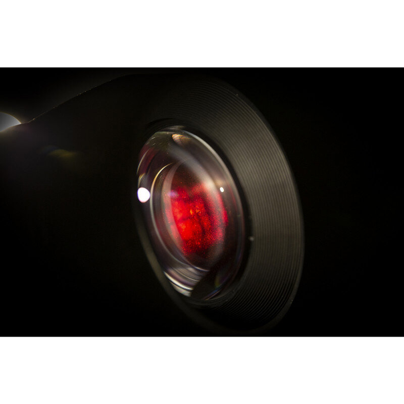 JB Systems CHALLENGER BSW  B05528 - 12