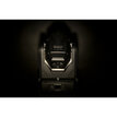 JB Systems CHALLENGER BSW  B05528 - 14