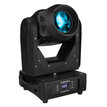 JB Systems CHALLENGER BSW  B05528 - 17
