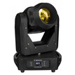 JB Systems CHALLENGER BSW  B05528 - 18