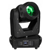 JB Systems CHALLENGER BSW  B05528 - 20