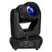 JB Systems CHALLENGER BSW  B05528 - 21