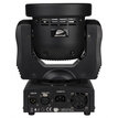 JB Systems CLUBWASH 2  B05529 - 2