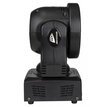 JB Systems CLUBWASH 2  B05529 - 3