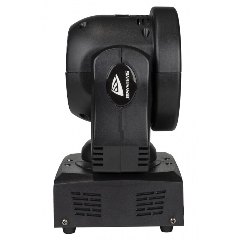 JB Systems CLUBWASH 2  B05529 - 3