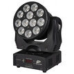 JB Systems CLUBWASH 2  B05529 - 5