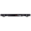 JB Systems RAVE BAR   B06208 - 1